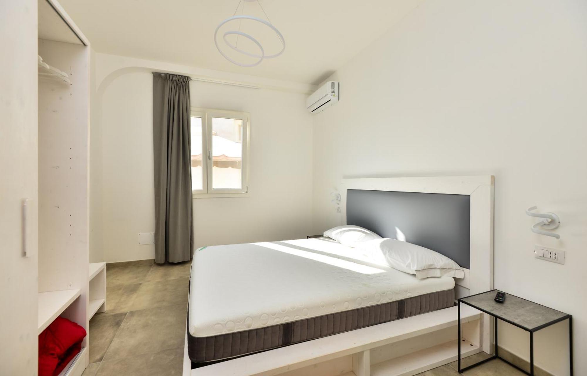 Damavi Suite 3 Torre dell'Orso Exterior foto